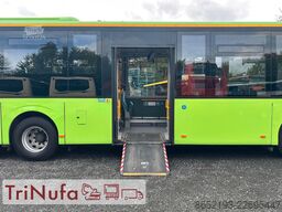 VOLVO 8900 LE | Klima | Retarder | 1. Hand |