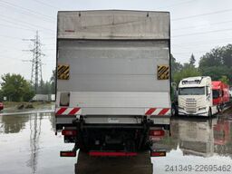 VOLVO FM-380 4x2