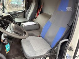 VOLVO FM-380 4x2