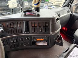 VOLVO FM-380 4x2