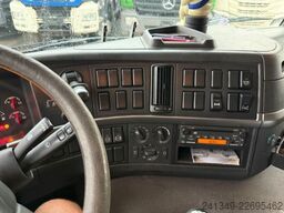 VOLVO FM-380 4x2