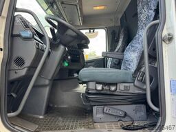 VOLVO FH-460 6x2 HMF2420-7