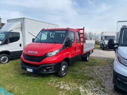 IVECO Daily  35C18