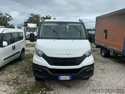 IVECO Daily  35C18