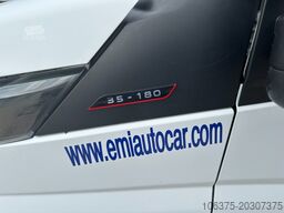 IVECO Daily  35C18