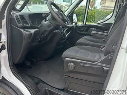 IVECO Daily  35C18