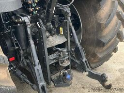 New Holland T 7.340 AUTO COMMAND HD PLM