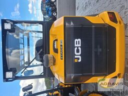 JCB 403 AGRI