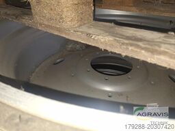 Bridgestone KR650/65R38