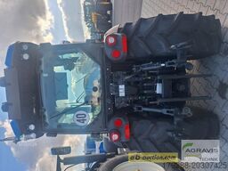 New Holland T 4.100 F CAB