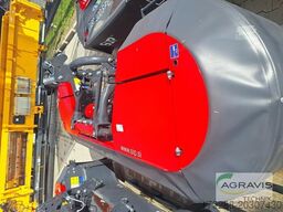 SIP DISC 260 F ALP (DIN 1000 U/MIN)
