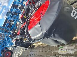 SIP DISC 260 F ALP (DIN 1000 U/MIN)