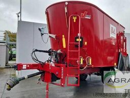 BvL van Lengerich V-MIX PLUS 24-2S