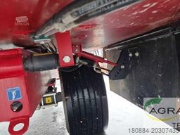 BvL van Lengerich V-MIX PLUS 24-2S