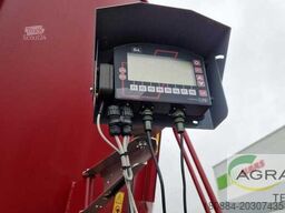 BvL van Lengerich V-MIX PLUS 24-2S