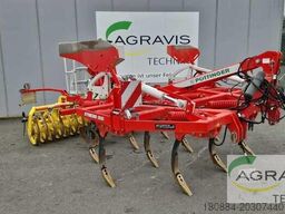 Pöttinger SYNKRO 3030 NOVA