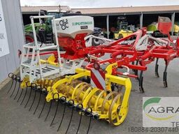 Pöttinger SYNKRO 3030 NOVA