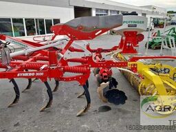 Pöttinger SYNKRO 3030 NOVA