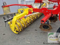 Pöttinger SYNKRO 3030 NOVA