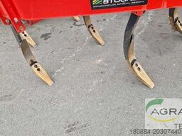 Pöttinger SYNKRO 3030 NOVA