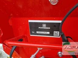 Pöttinger SYNKRO 3030 NOVA