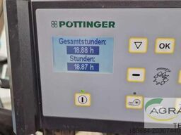 Pöttinger SYNKRO 3030 NOVA