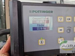Pöttinger SYNKRO 3030 NOVA