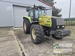 Valtra 8550
