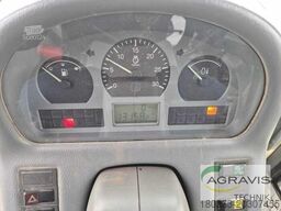 Valtra 8550