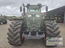 Fendt 936 VARIO GEN-6
