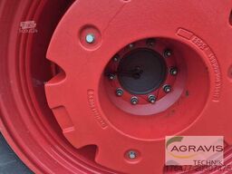 Fendt 936 VARIO GEN-6