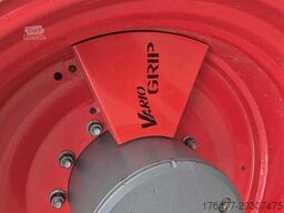 Fendt 936 VARIO GEN-6