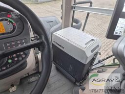 Fendt 936 VARIO GEN-6