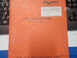 MAN Top Used Center Italia MAN Top Used Center Italia MAN Top Used Center Italia