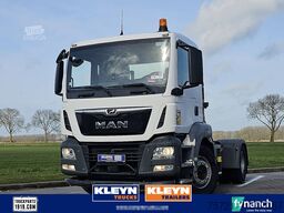 M.A.N. 18.430 TGS