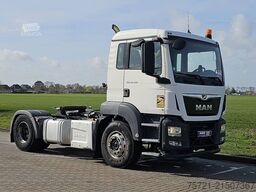 M.A.N. 18.430 TGS