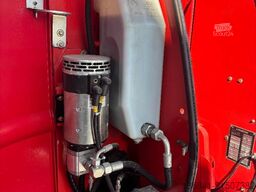 Manitou 120AETJC - 12m Gelenk-Teleskop-Arbeitsbühne