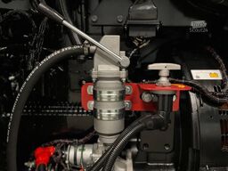 Perkins 2206C-E13TAG3 - 440 kVA Generator - DPX-20017