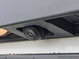 MERCEDES-BENZ CITAN 110 CDI Pro Mbux Airco Euro6