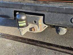 HD Truck Solutions GmbH & Co. KG HD Truck Solutions GmbH & Co. KG HD Truck Solutions GmbH & Co. KG