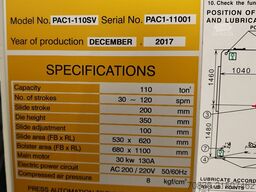 Truck & Trailer Store Polska Sp. z o. o. Truck & Trailer Store Polska Sp. z o. o. Truck & Trailer Store Polska Sp. z o. o.