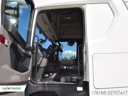 SCANIA R460 CR20H ACC ADAS Package