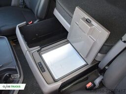 SCANIA R460 CR20H ACC ADAS Package