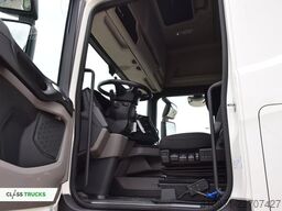 SCANIA R460 CR20H ACC ADAS Package