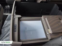 SCANIA R460 CR20H ACC ADAS Package