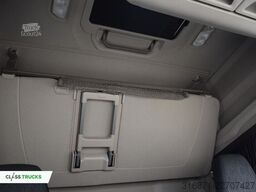 SCANIA R460 CR20H ACC ADAS Package