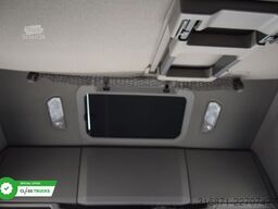 SCANIA R460 CR20H ACC ADAS Package