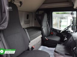 SCANIA R460 CR20H ACC ADAS Package