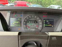 Volvo FH 16.750 6X2 Globetrotter XL Boogie Retarder 5...