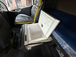 Volvo FH 16.750 6X2 Globetrotter XL Boogie Retarder 5...